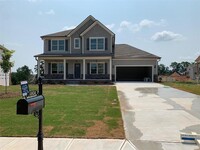 Building Photo - 1824 Alberta Ln