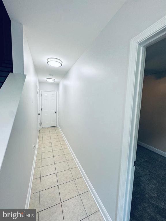 Building Photo - 4436 Potomac Highlands Cir