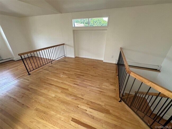 Building Photo - 61-19 232nd St