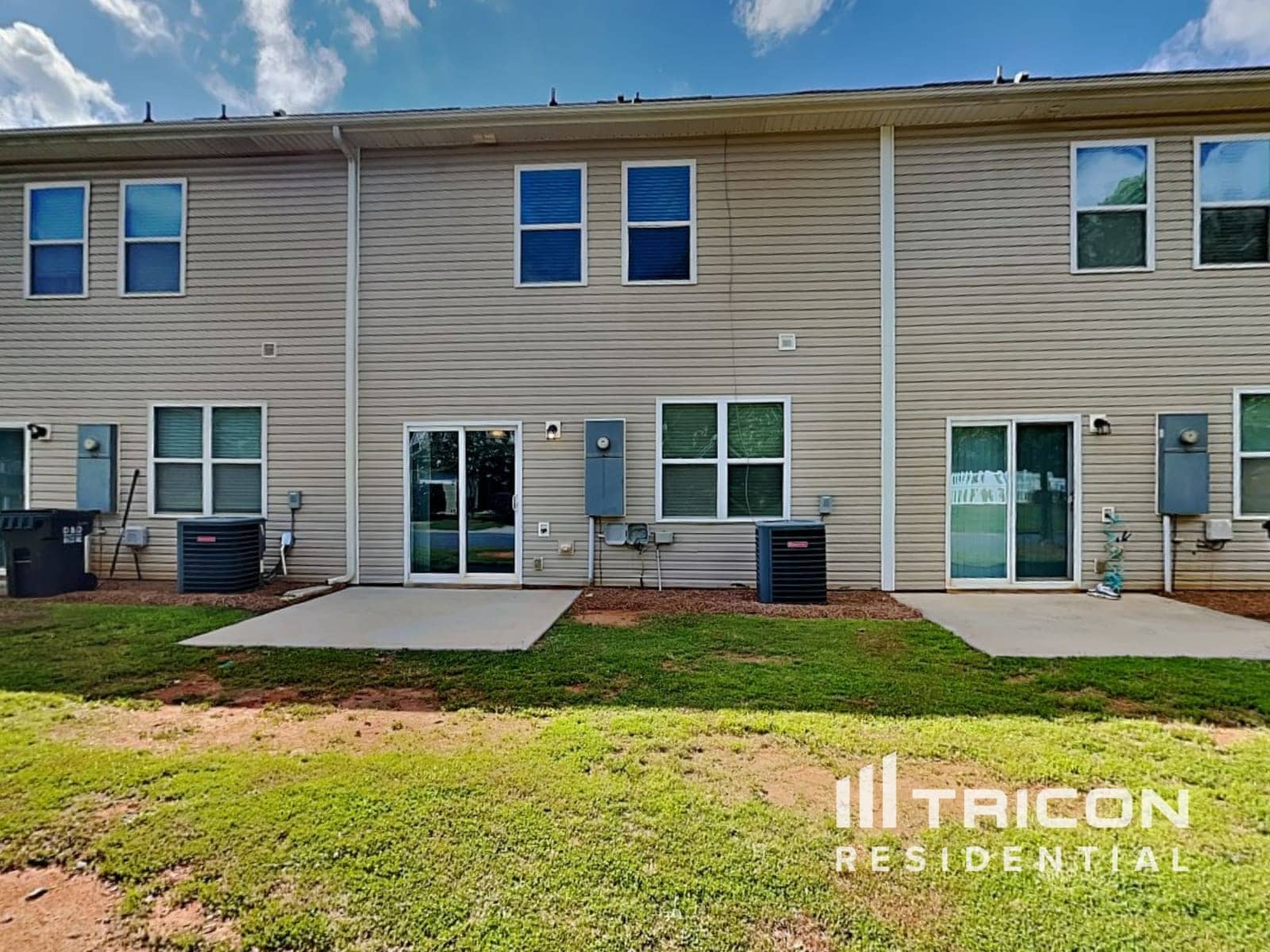 Building Photo - 2047 Aragon Lane