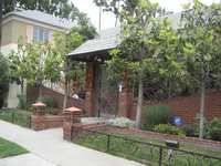 Building Photo - 1648 N Ogden Dr