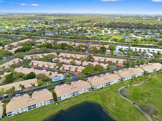 Building Photo - 17309 Balboa Point Way