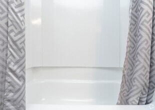 Building Photo - 10250 Lands End Dr