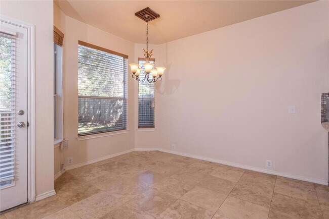 Building Photo - 2103 Kimra Ln