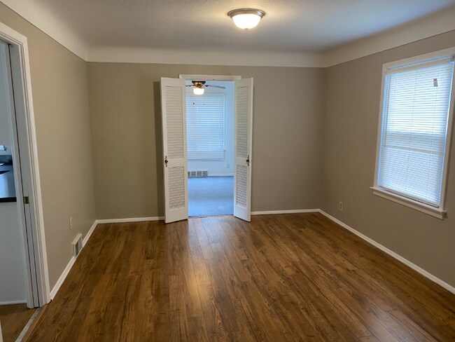 Building Photo - 4158 Silsby Rd
