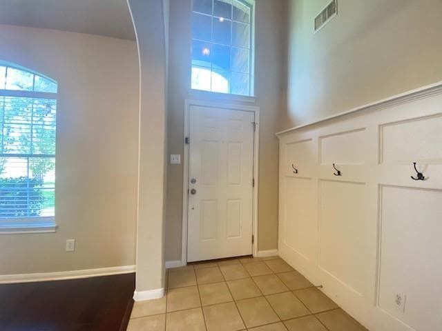Building Photo - 3444 Pine Needle Cir