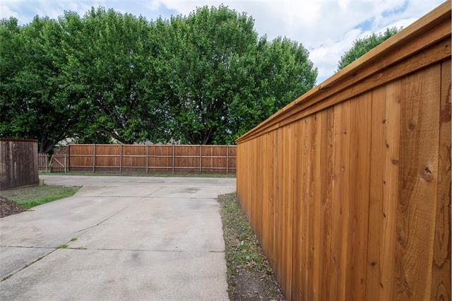 Building Photo - 4216 Wayfaring St