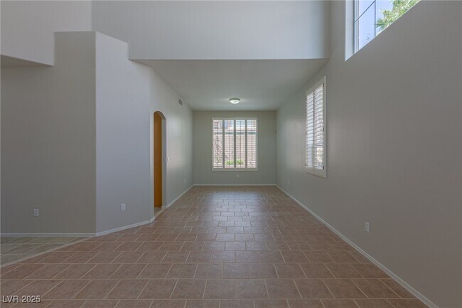 Building Photo - 2317 Sunrise Meadows Dr