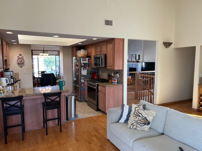 Building Photo - Community Pool | Updated Bathrooms