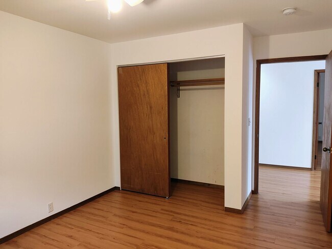 Building Photo - 3BR/2BA Home Near Hilo Hospital!