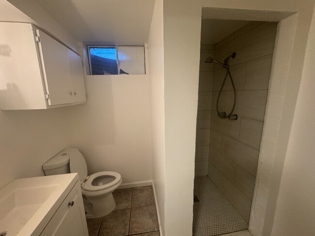 Building Photo - 12456 E Alaska Pl