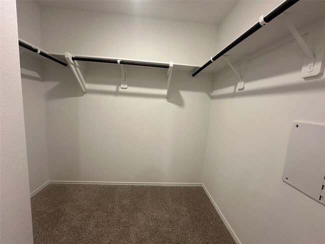 Building Photo - 6059 Diamond Vis Ct