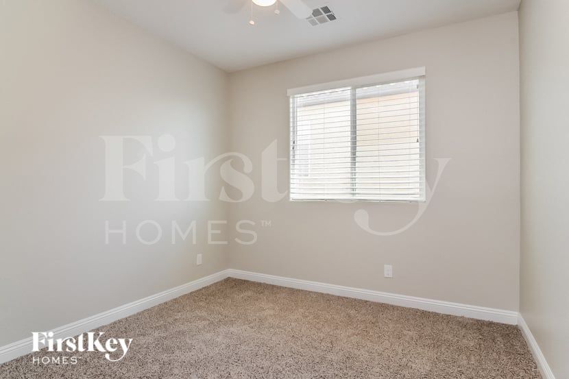 Building Photo - 6764 Lavender Sky Ct