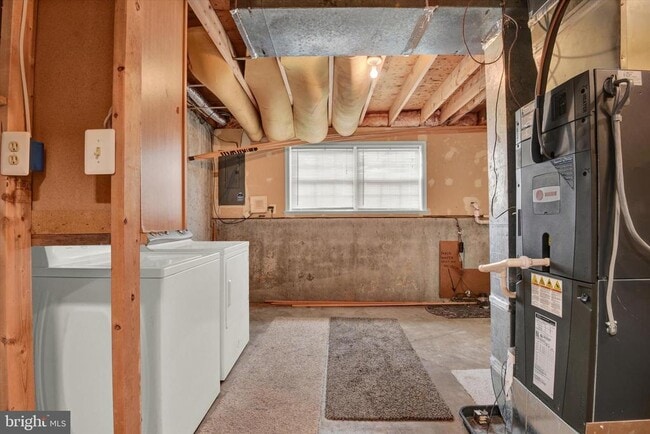 Building Photo - 428 Palmer Terrace