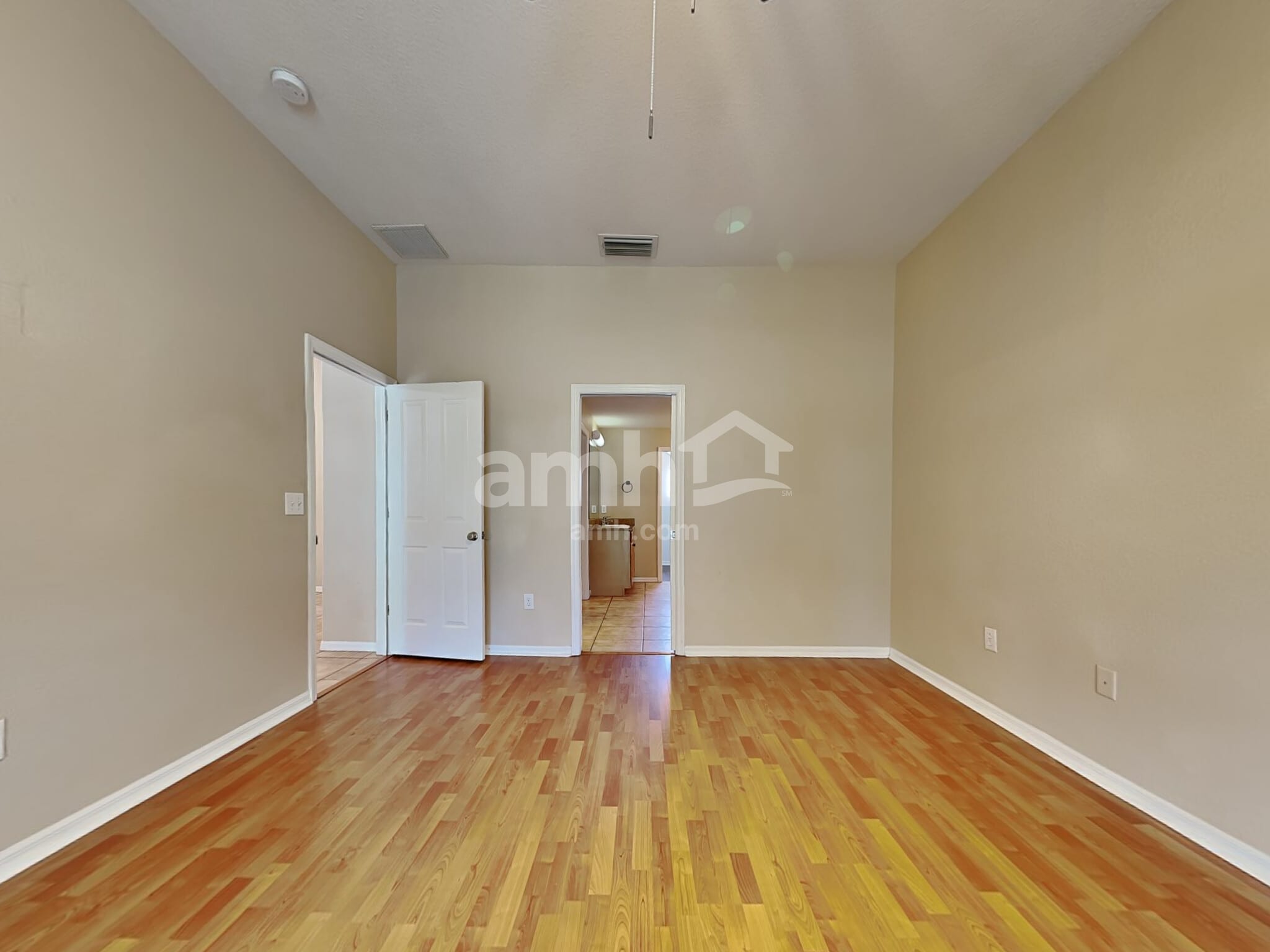 Building Photo - 4432 Brandon Ridge Dr
