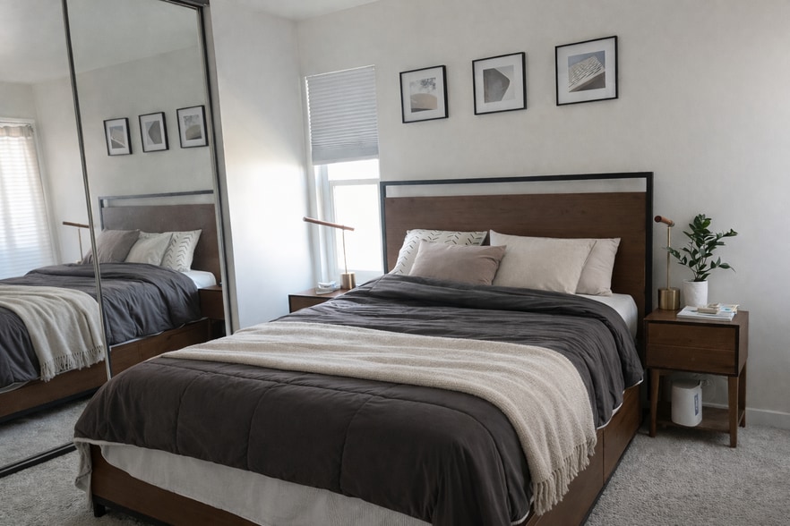 Building Photo - 4140 Hamilton St