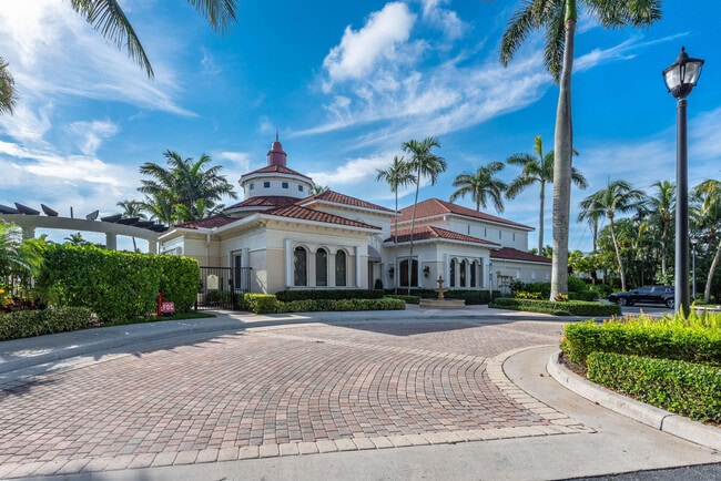 Building Photo - 1106 Tuscany Way