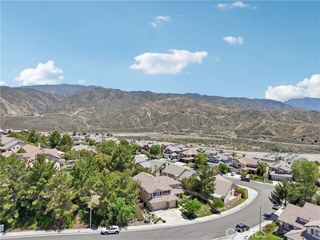 Building Photo - 14280 Yellowstone Ln