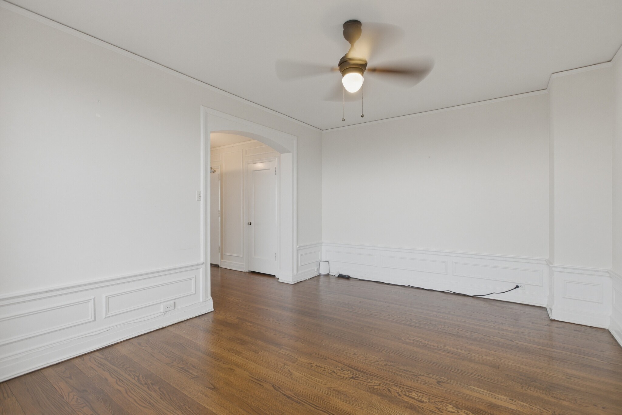 Building Photo - 4940 S East End Ave