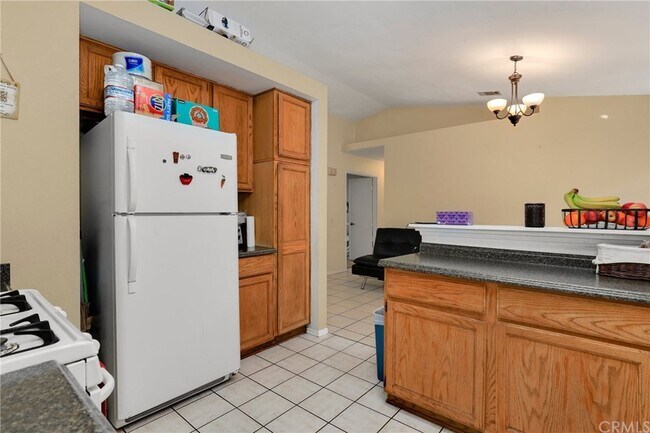 Building Photo - 29664 Woodlands Ave