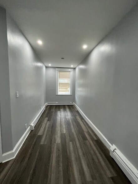 Unit 1 - 31 Thorne St