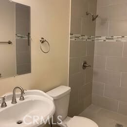 Building Photo - 1320-1323 3 Ranch Rd