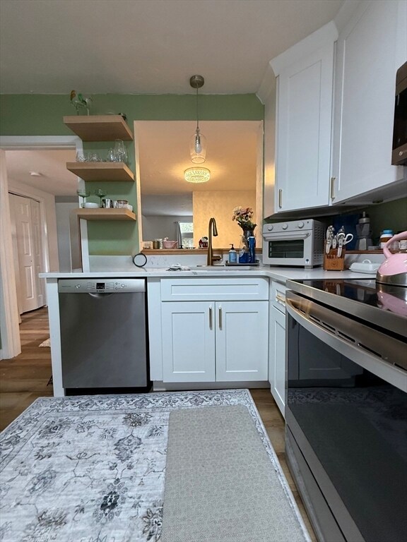 Building Photo - 118 Riverview Pl