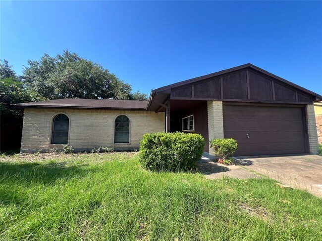 Building Photo - 24315 Beef Canyon Dr