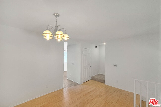 Building Photo - 8741 Darby Ave