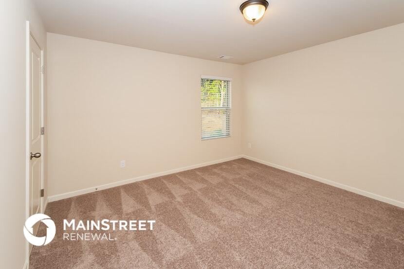 Building Photo - 47 Culver Ridge Dr