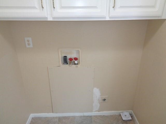 Building Photo - 10002 Sugarvine Ln