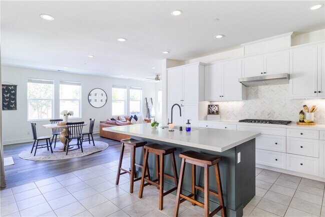 Building Photo - 4129 Adishian Wy