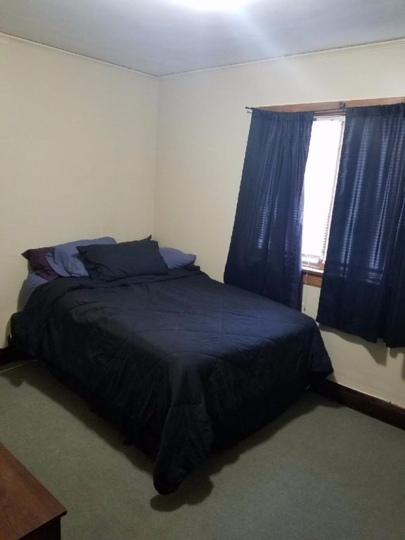 Building Photo - 12 Haskell Ave