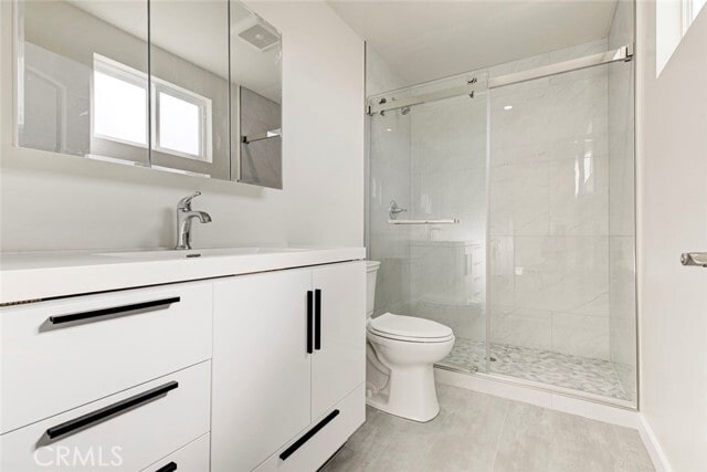 Building Photo - 7408 Radford Ave