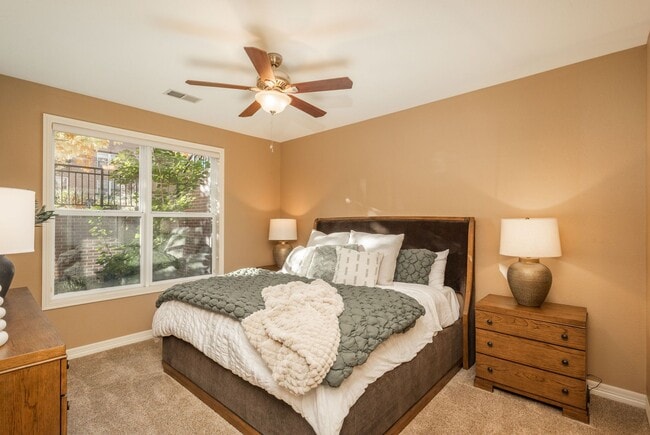 Building Photo - 1684 Fillmore St