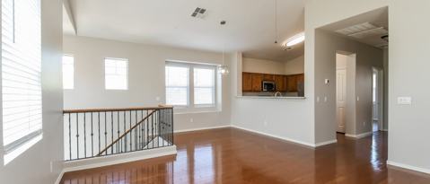 Building Photo - 34923 N 30th Ave