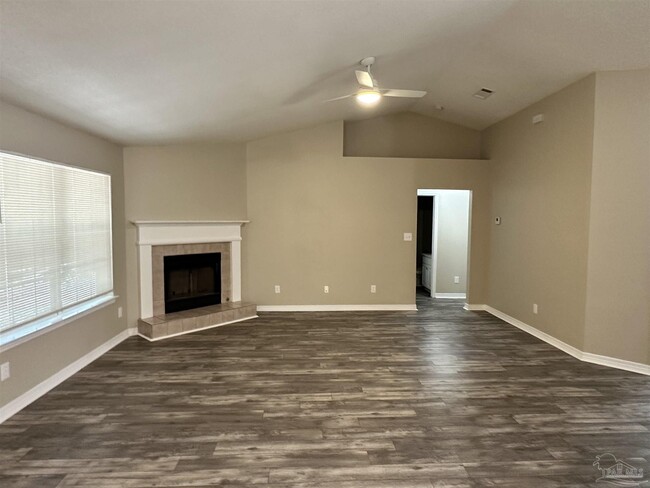 Building Photo - 7170 Rampart Way