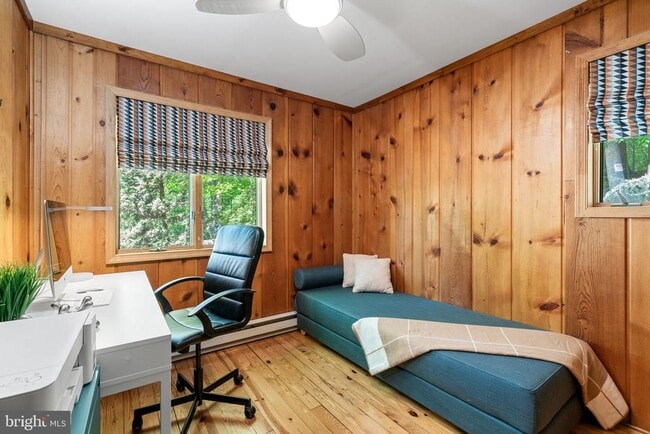 Building Photo - 8255 Sunderman Pl