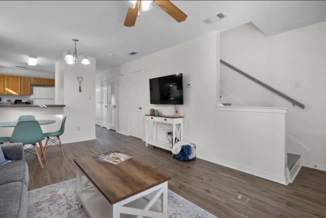 Building Photo - 269 Benachi Ave