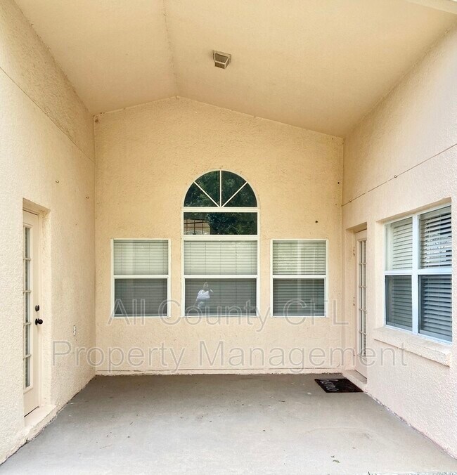 Building Photo - 3870 Aiden Pl