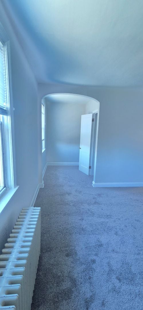 Building Photo - 1 Bedroom Upper Unit in Dundalk