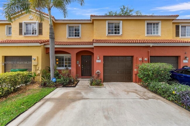 Primary Photo - 1845 SW 102nd Way