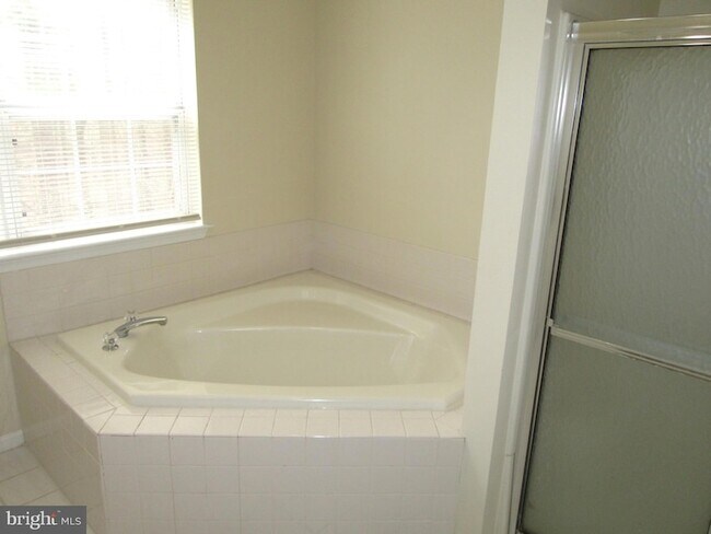 Building Photo - 525 Southampton Ln