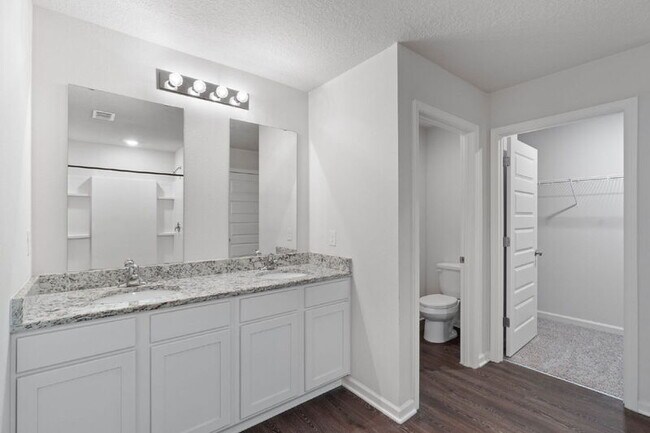 Building Photo - 2853 Patriot Ridge Dr