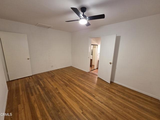 Building Photo - 4861 Del Monte Rd