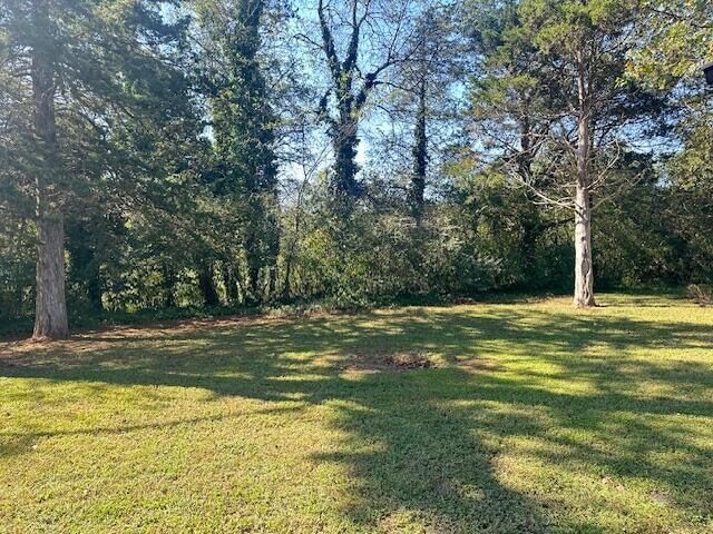 Building Photo - 3095 Brookside Dr NW
