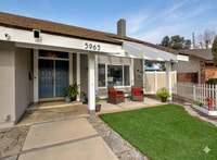 Building Photo - Spacious 4 Bedroom Home with Pool & 3 Car Garage in Cypress