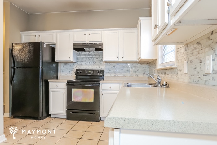 Building Photo - 3204 Cloverridge Dr