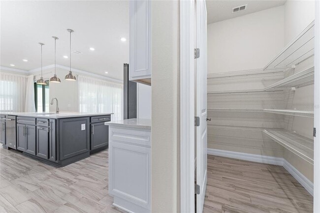 Building Photo - 9242 Hanging vine court