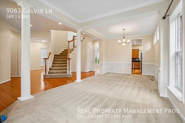 Building Photo - 9063 Galvin Ln